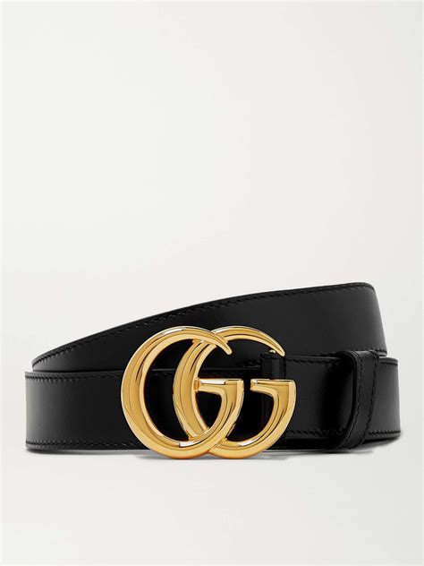 gucci belt black friday|gucci belts clearance.